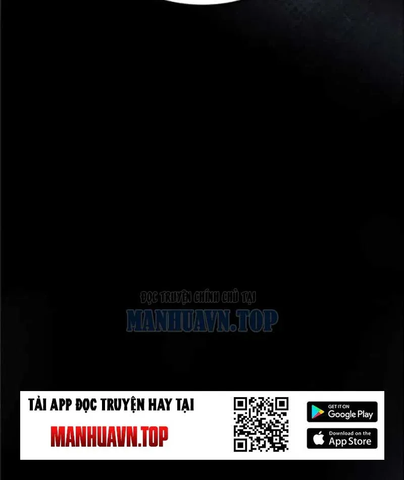 Cựu Chiến Binh Tận Thế Chapter 42 - 189