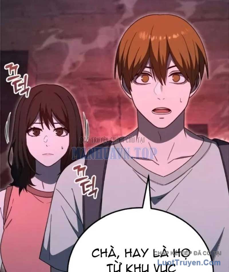 Cựu Chiến Binh Tận Thế Chapter 42 - 20