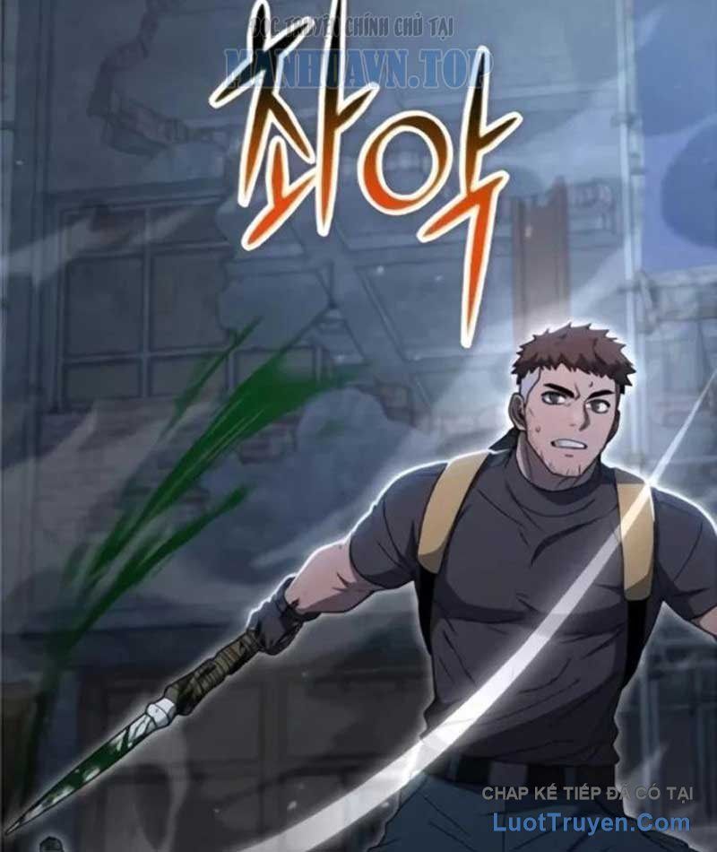 Cựu Chiến Binh Tận Thế Chapter 42 - 192