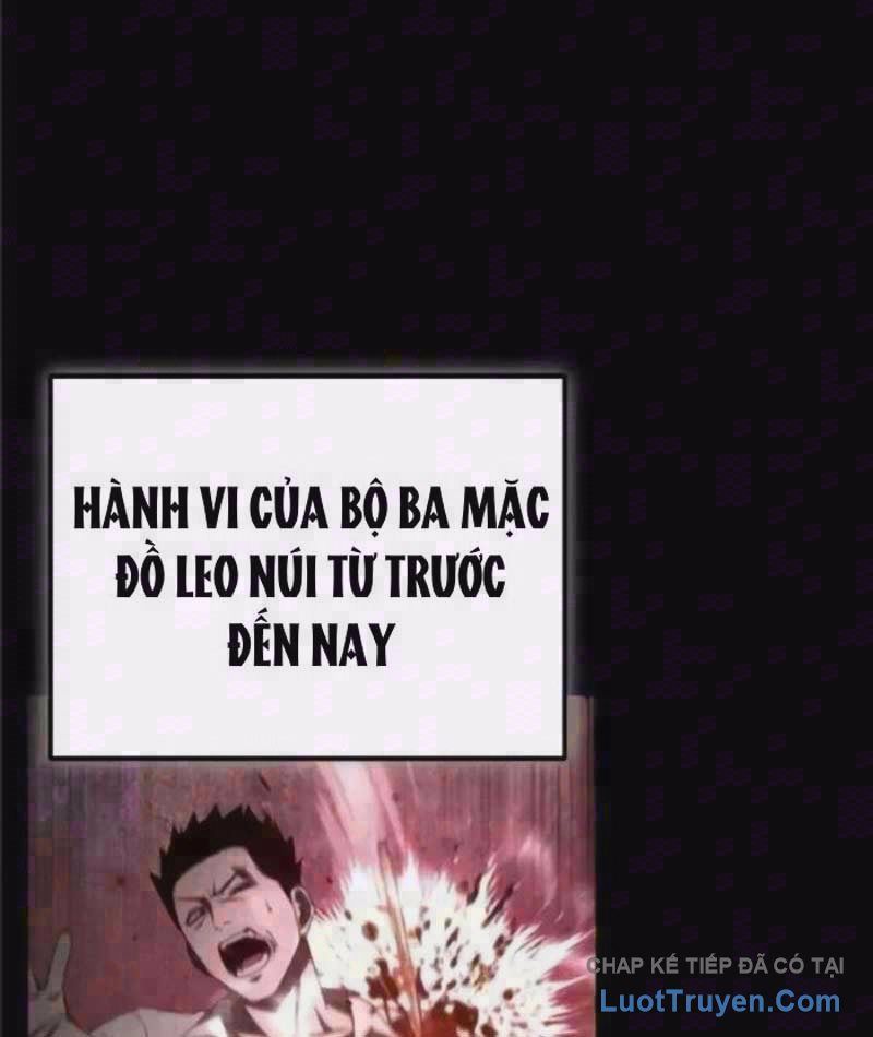 Cựu Chiến Binh Tận Thế Chapter 42 - 3