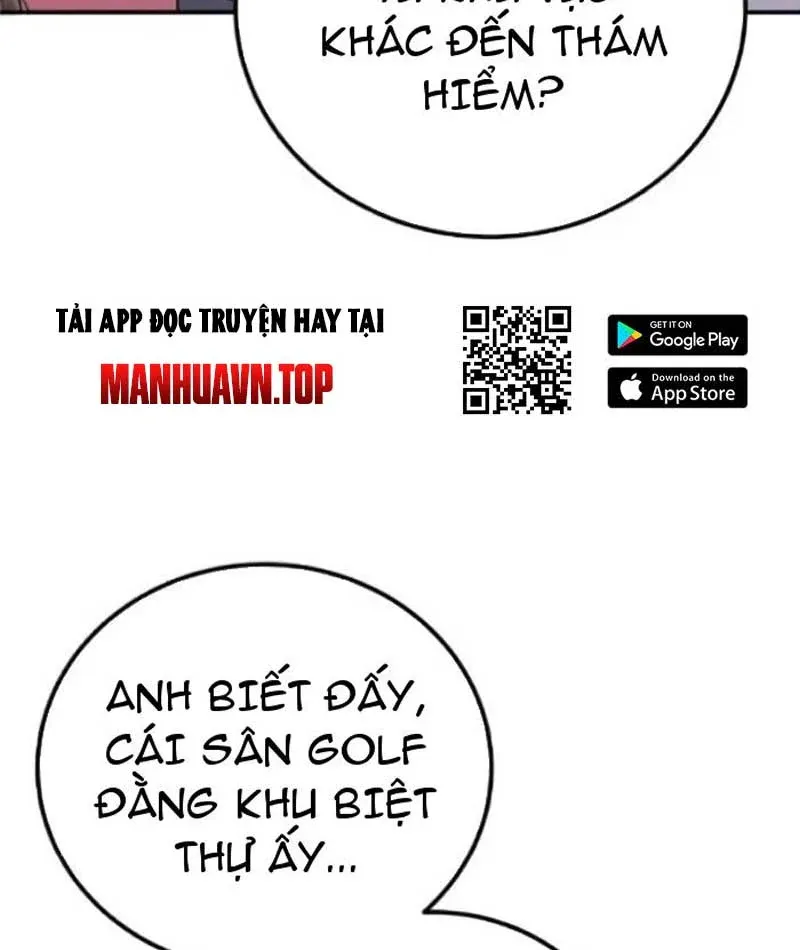 Cựu Chiến Binh Tận Thế Chapter 42 - 21