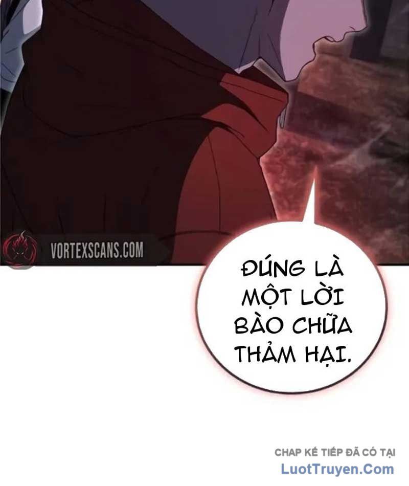 Cựu Chiến Binh Tận Thế Chapter 42 - 23
