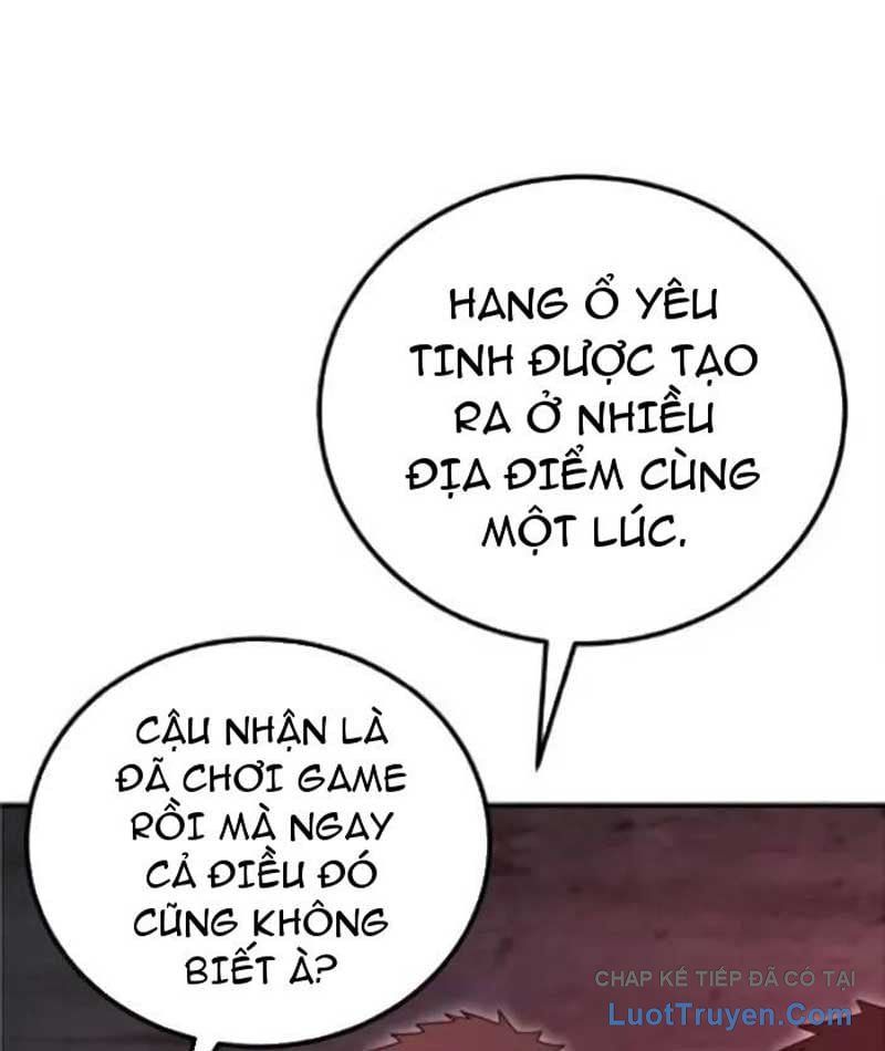 Cựu Chiến Binh Tận Thế Chapter 42 - 24