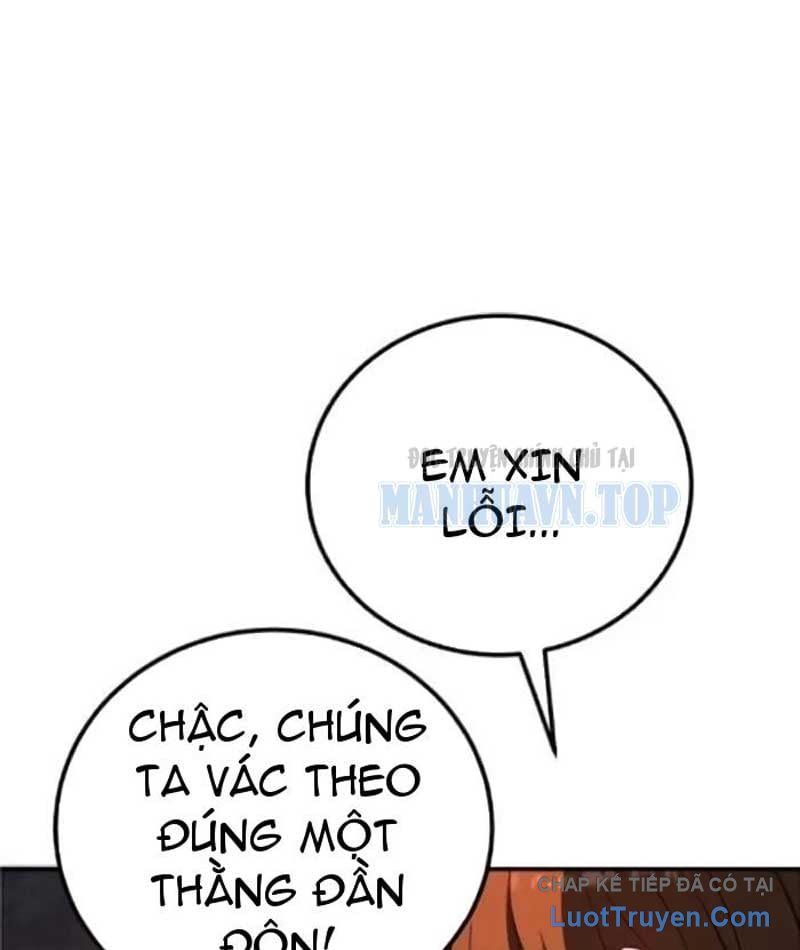 Cựu Chiến Binh Tận Thế Chapter 42 - 27