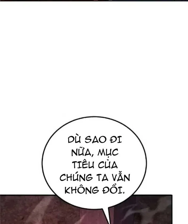 Cựu Chiến Binh Tận Thế Chapter 42 - 29