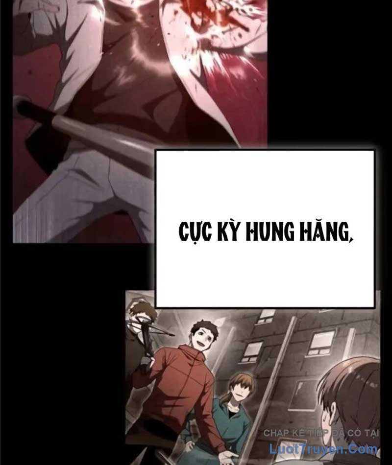 Cựu Chiến Binh Tận Thế Chapter 42 - 4