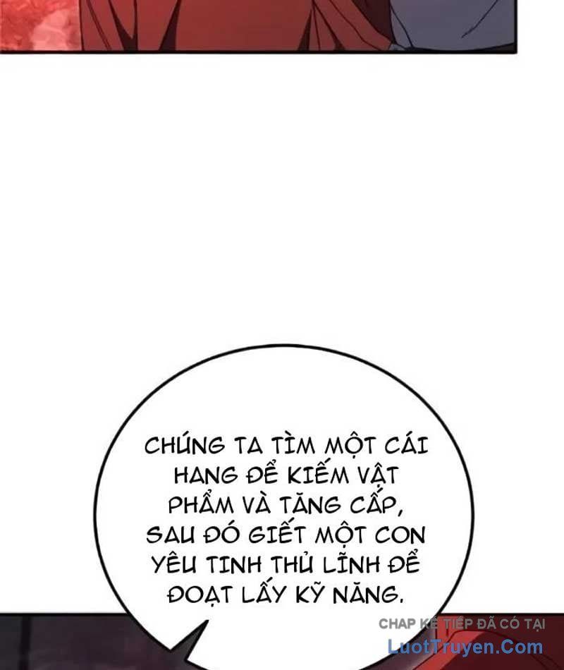 Cựu Chiến Binh Tận Thế Chapter 42 - 31