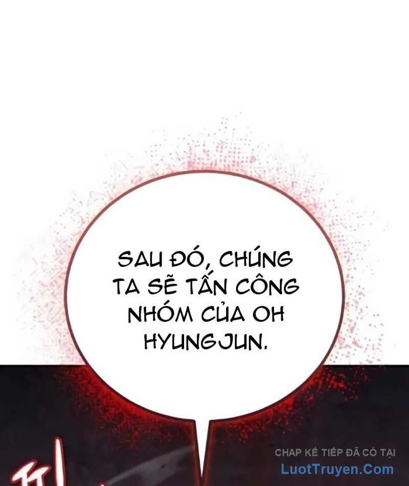 Cựu Chiến Binh Tận Thế Chapter 42 - 33