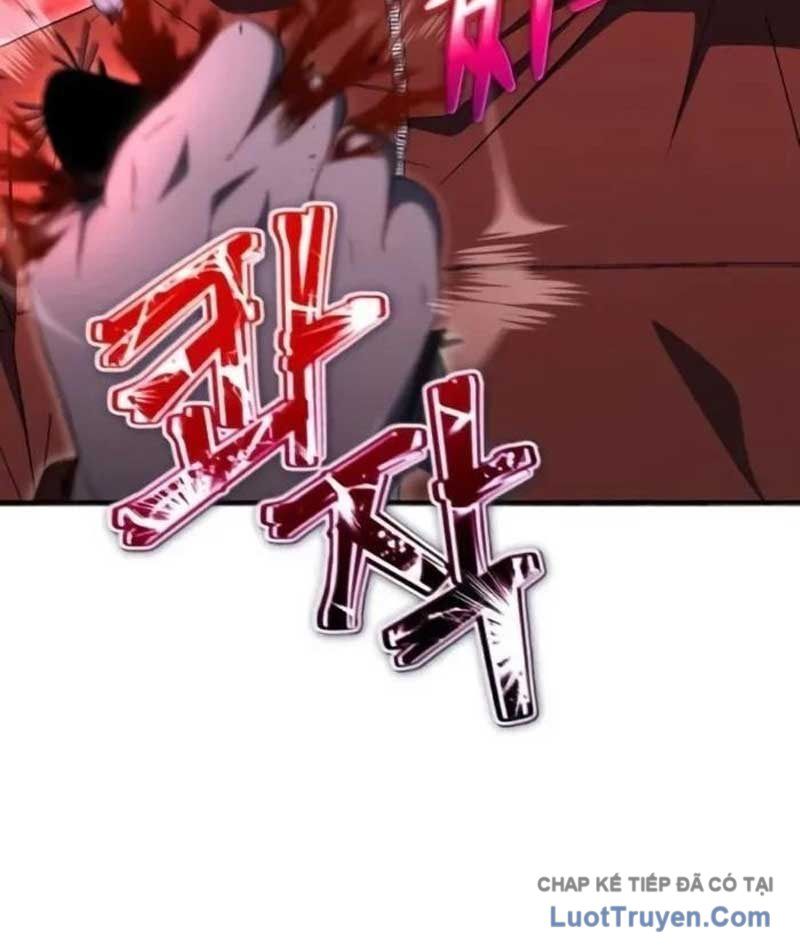 Cựu Chiến Binh Tận Thế Chapter 42 - 35