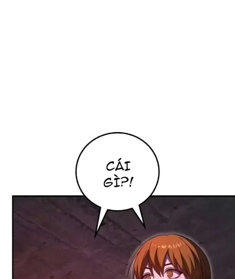 Cựu Chiến Binh Tận Thế Chapter 42 - 36