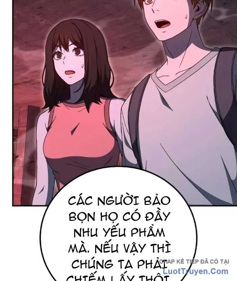 Cựu Chiến Binh Tận Thế Chapter 42 - 37