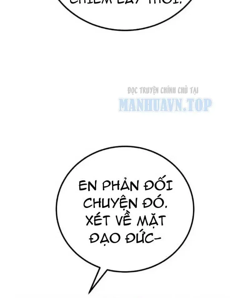 Cựu Chiến Binh Tận Thế Chapter 42 - 38