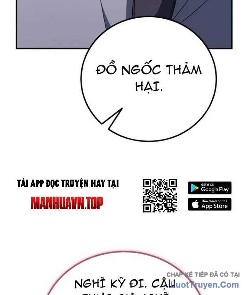 Cựu Chiến Binh Tận Thế Chapter 42 - 40