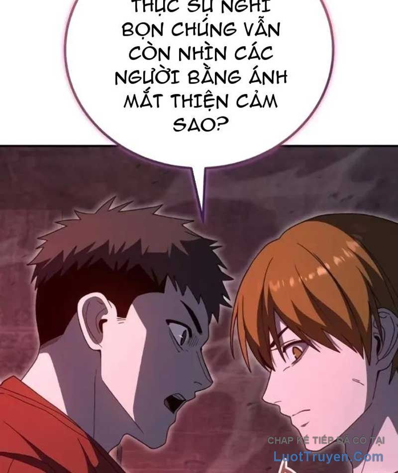 Cựu Chiến Binh Tận Thế Chapter 42 - 41