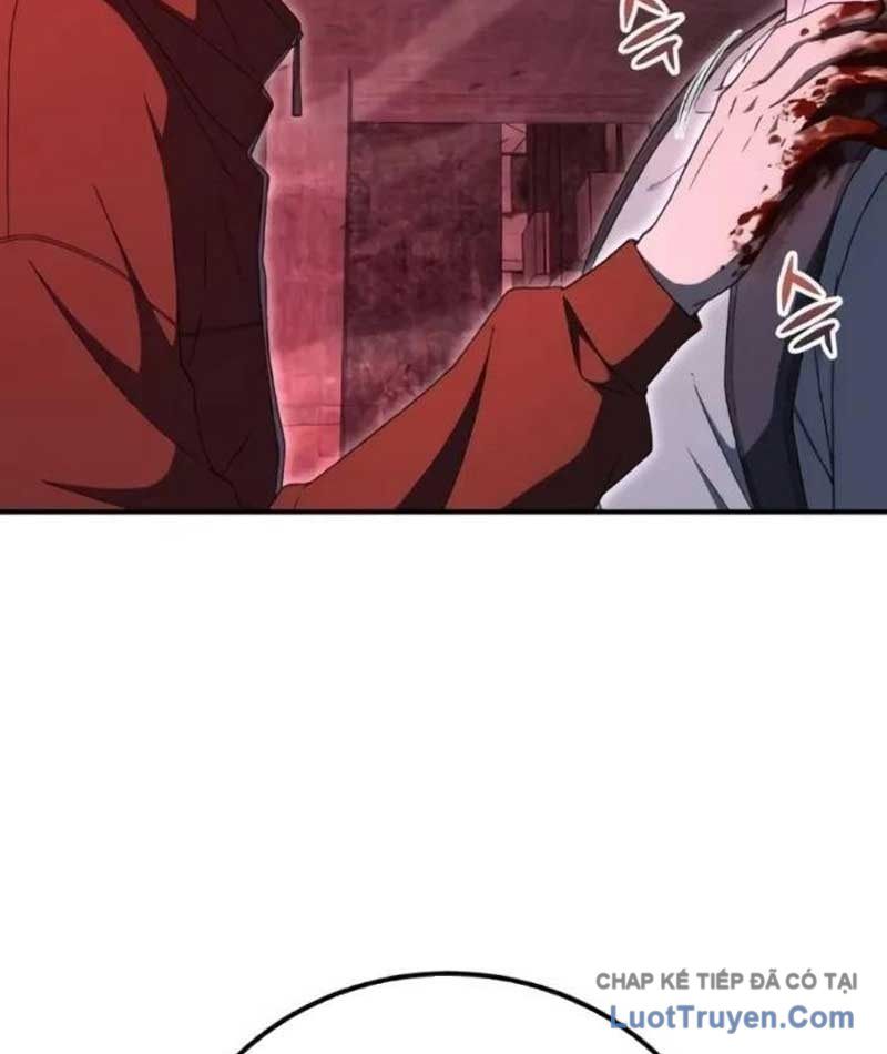 Cựu Chiến Binh Tận Thế Chapter 42 - 42