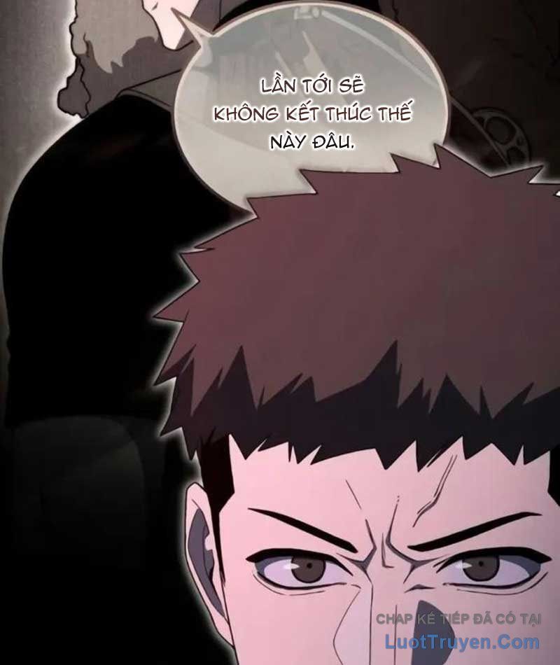 Cựu Chiến Binh Tận Thế Chapter 42 - 44
