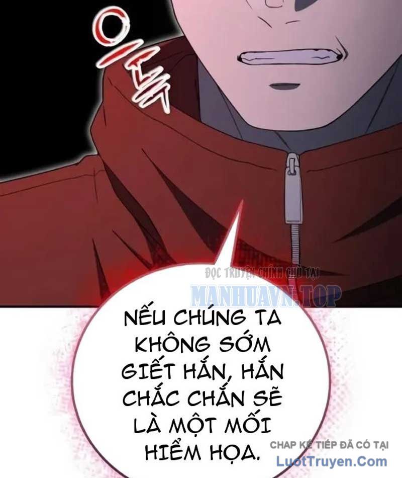 Cựu Chiến Binh Tận Thế Chapter 42 - 45