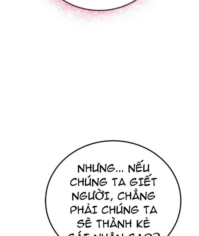 Cựu Chiến Binh Tận Thế Chapter 42 - 46