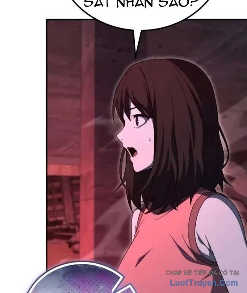 Cựu Chiến Binh Tận Thế Chapter 42 - 47
