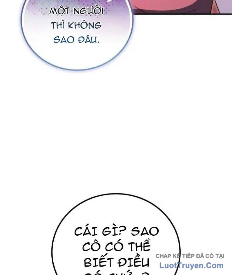 Cựu Chiến Binh Tận Thế Chapter 42 - 48