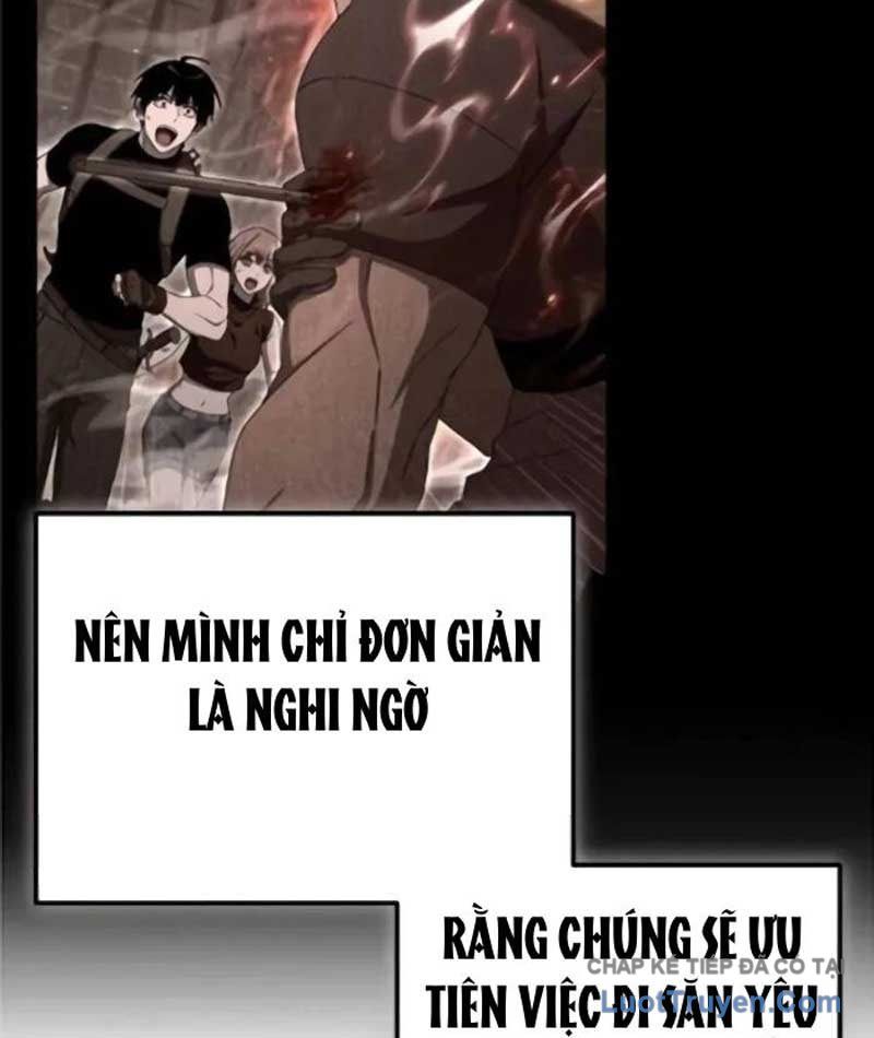 Cựu Chiến Binh Tận Thế Chapter 42 - 6