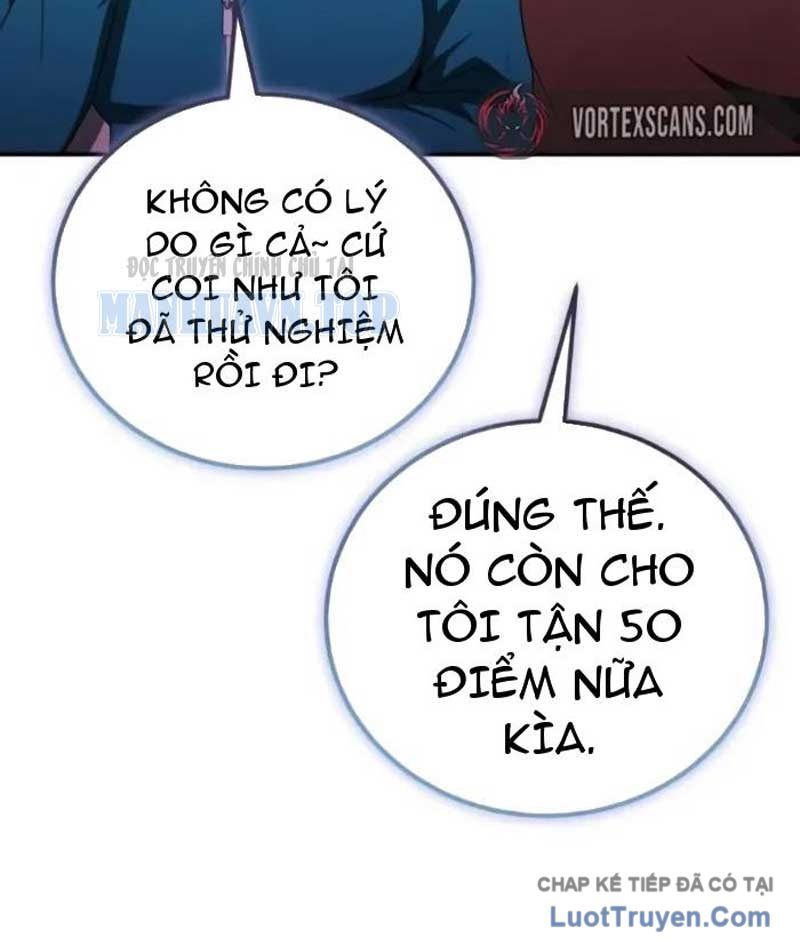 Cựu Chiến Binh Tận Thế Chapter 42 - 51