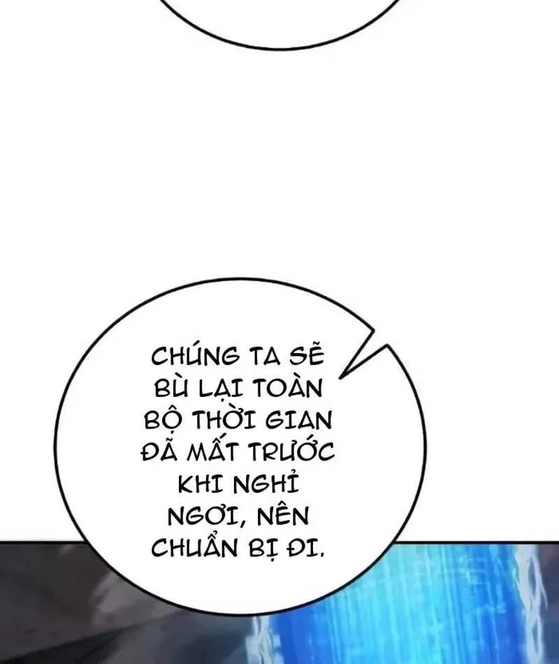Cựu Chiến Binh Tận Thế Chapter 42 - 54