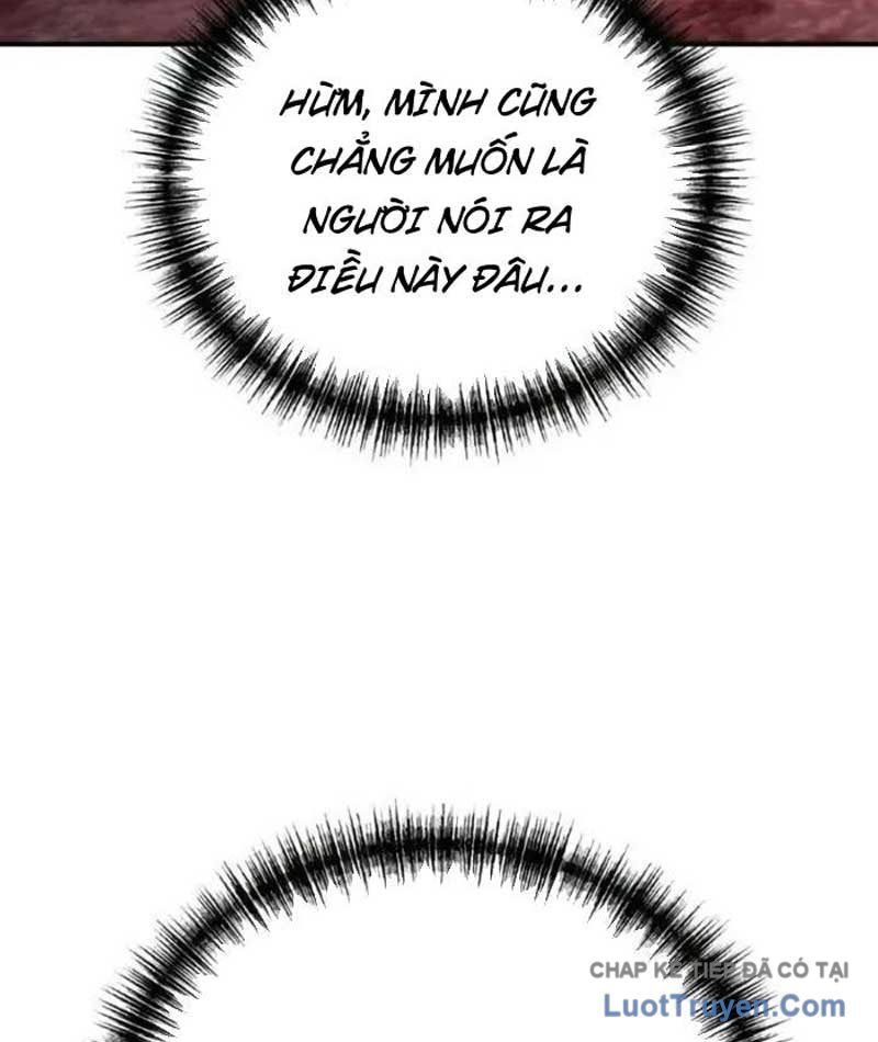 Cựu Chiến Binh Tận Thế Chapter 42 - 57