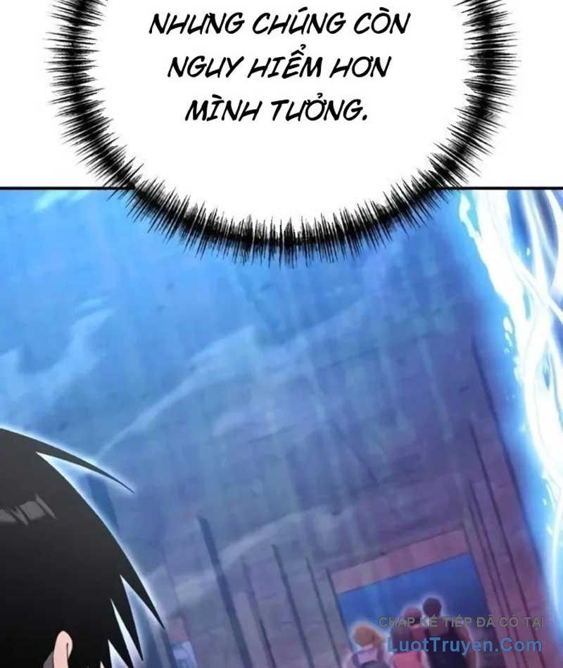 Cựu Chiến Binh Tận Thế Chapter 42 - 58