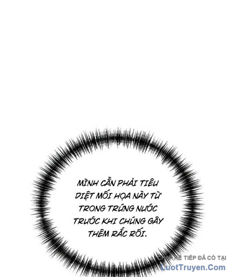 Cựu Chiến Binh Tận Thế Chapter 42 - 60