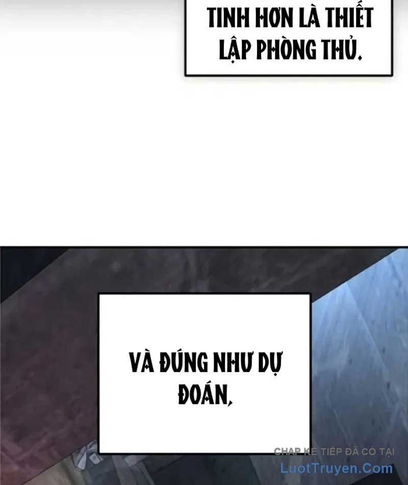 Cựu Chiến Binh Tận Thế Chapter 42 - 7
