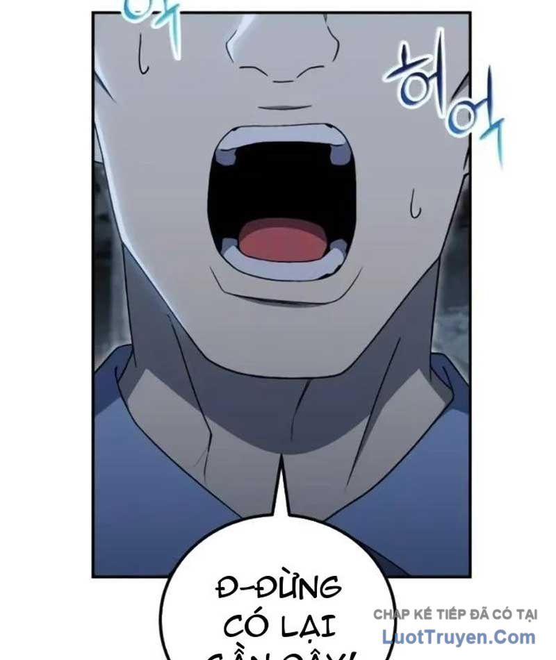 Cựu Chiến Binh Tận Thế Chapter 42 - 68