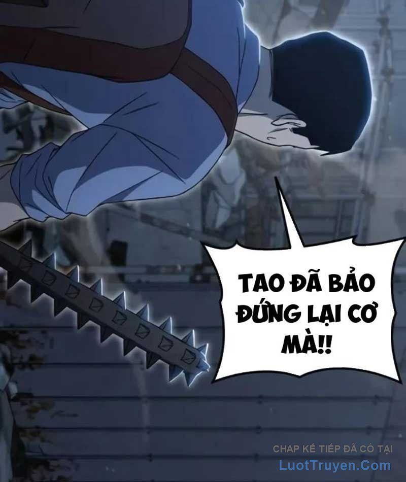 Cựu Chiến Binh Tận Thế Chapter 42 - 70