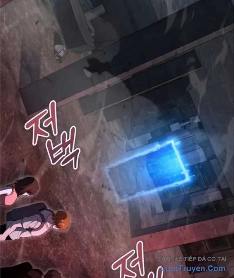Cựu Chiến Binh Tận Thế Chapter 42 - 8