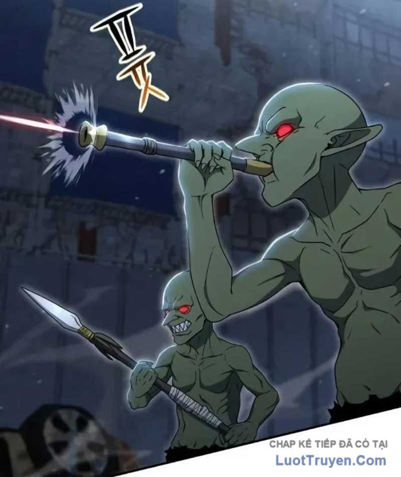 Cựu Chiến Binh Tận Thế Chapter 42 - 74