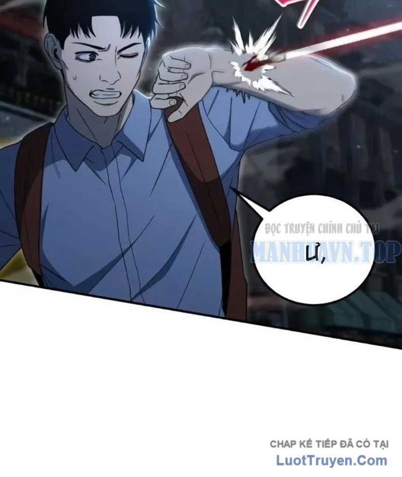 Cựu Chiến Binh Tận Thế Chapter 42 - 76