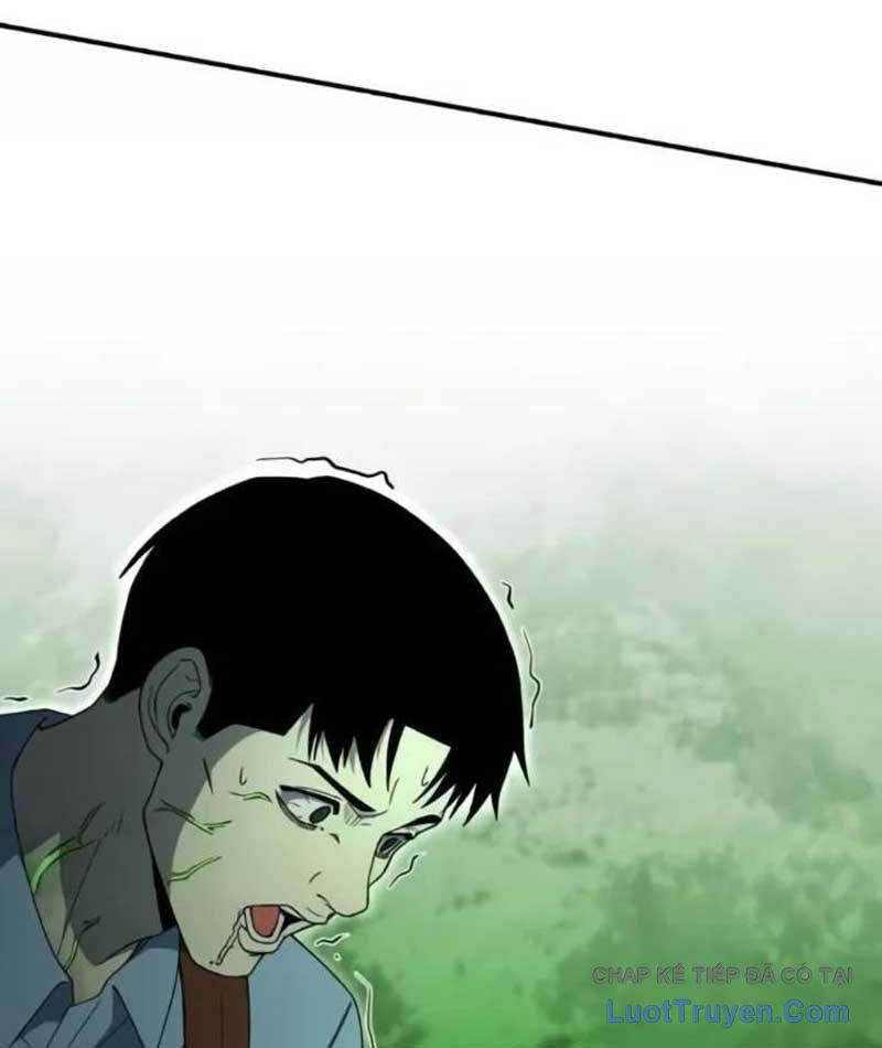 Cựu Chiến Binh Tận Thế Chapter 42 - 77