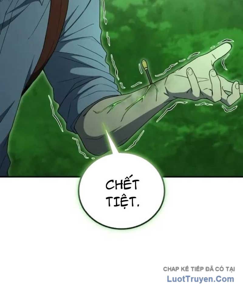 Cựu Chiến Binh Tận Thế Chapter 42 - 78