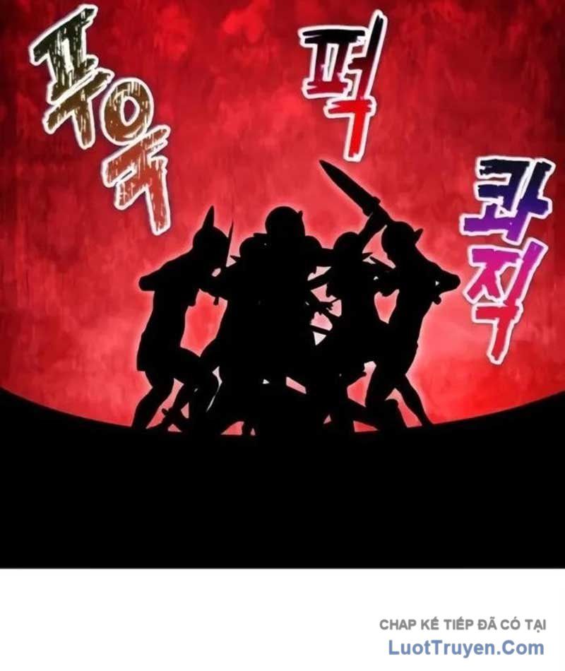Cựu Chiến Binh Tận Thế Chapter 42 - 80