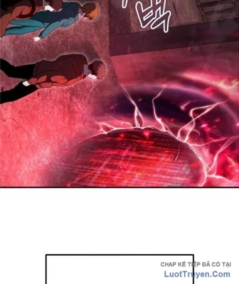 Cựu Chiến Binh Tận Thế Chapter 42 - 9