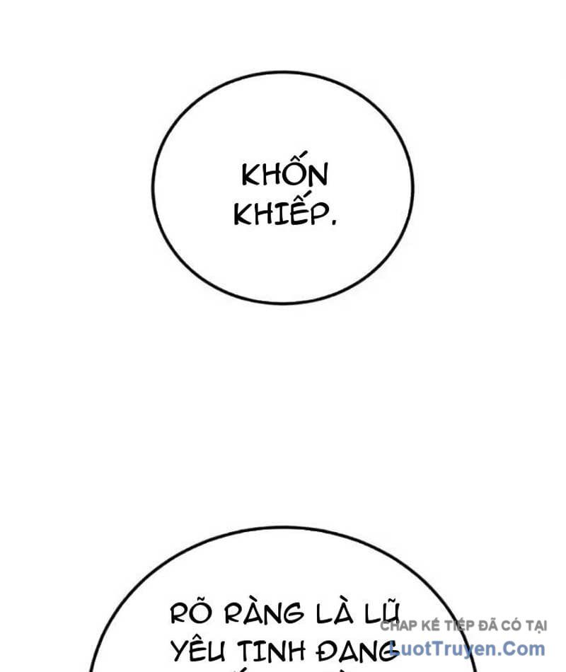 Cựu Chiến Binh Tận Thế Chapter 42 - 81