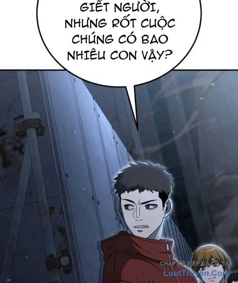 Cựu Chiến Binh Tận Thế Chapter 42 - 82