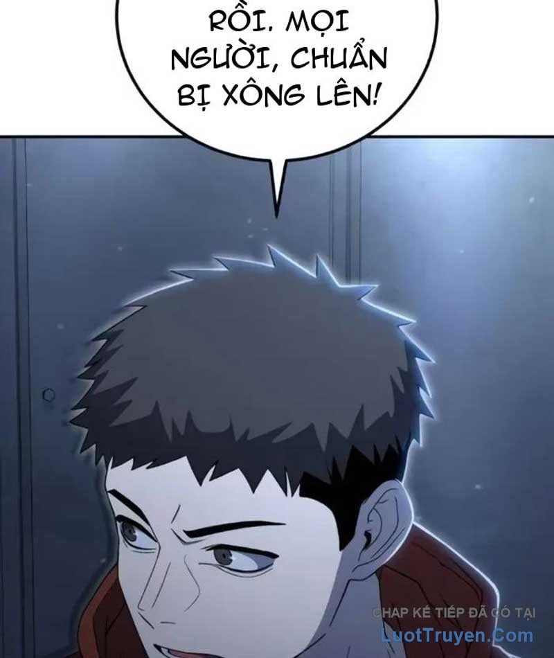 Cựu Chiến Binh Tận Thế Chapter 42 - 84