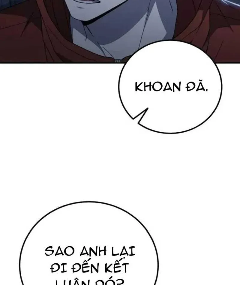Cựu Chiến Binh Tận Thế Chapter 42 - 85