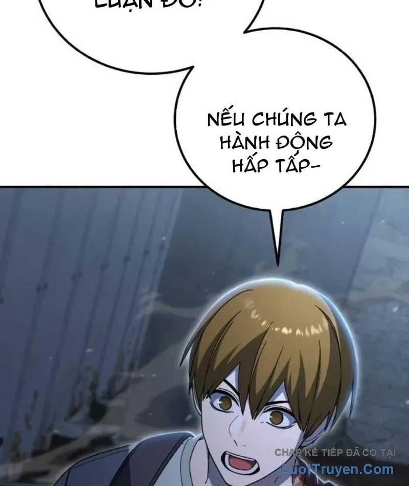 Cựu Chiến Binh Tận Thế Chapter 42 - 86