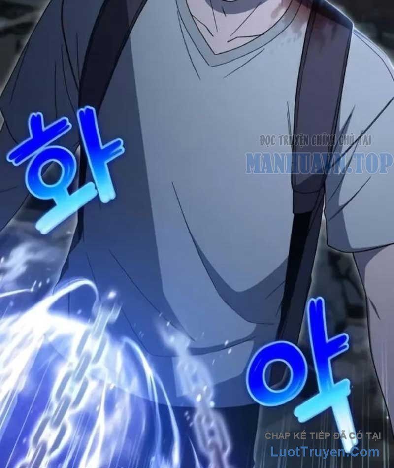 Cựu Chiến Binh Tận Thế Chapter 42 - 87