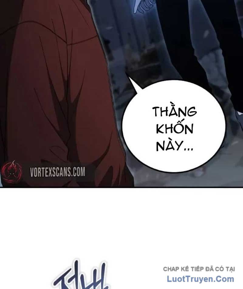 Cựu Chiến Binh Tận Thế Chapter 42 - 90