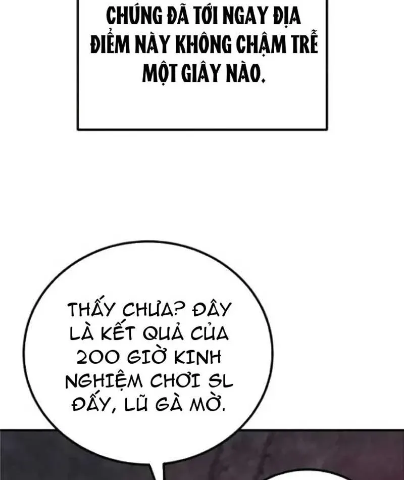 Cựu Chiến Binh Tận Thế Chapter 42 - 10