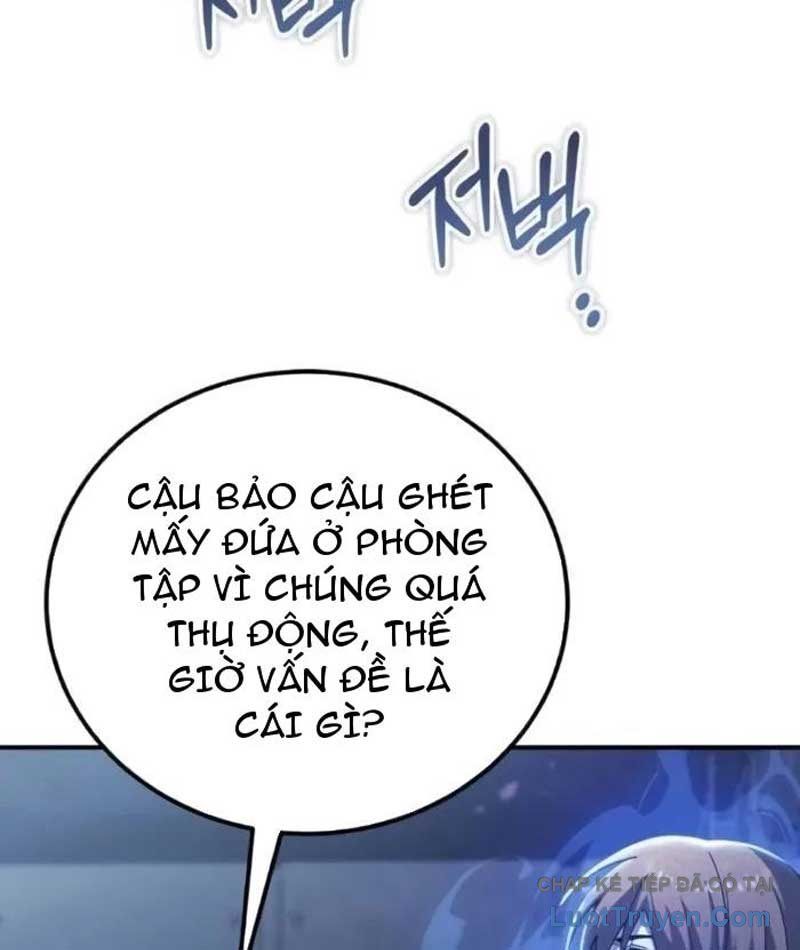 Cựu Chiến Binh Tận Thế Chapter 42 - 91