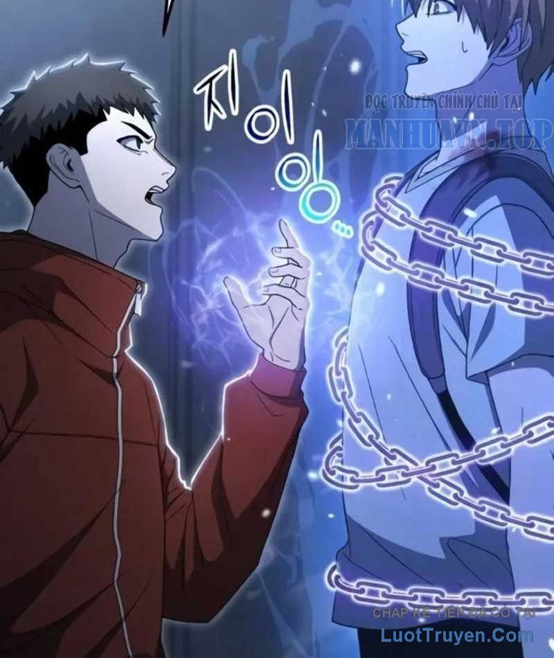 Cựu Chiến Binh Tận Thế Chapter 42 - 92